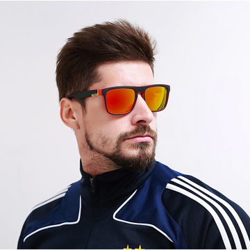 Achetez en gros Lunettes De Soleil Polaris es De Sport Kdeam Mode