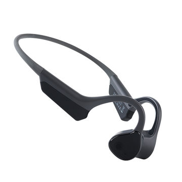 Buy Wholesale China Aeropex Wireless Bone Conduction Open ear