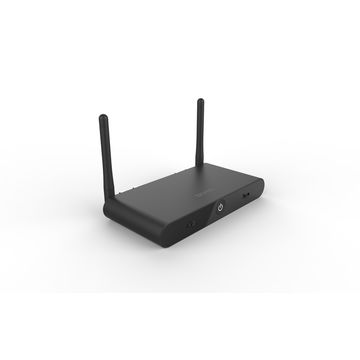 Nuevo Transceptor Inalámbrico de Audio Bluetooth 5.0 para TV, Antena Dual de Largo Alcance, Compatible con LDAC, Soporta aptX HD