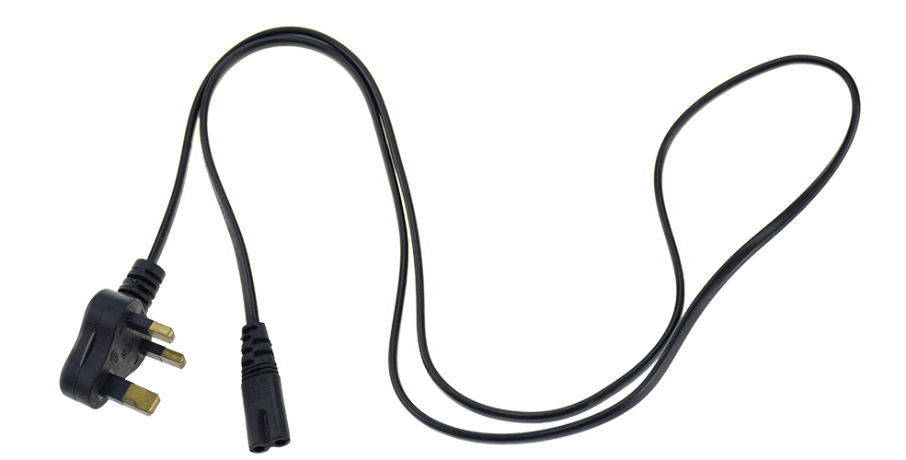 plug pe free plug pe free