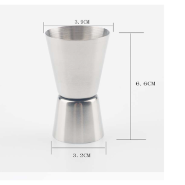 https://p.globalsources.com/IMAGES/PDT/B5114174628/measuring-cup-for-bar-Bar-accessories.png