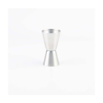https://p.globalsources.com/IMAGES/PDT/B5114174631/measuring-cup-for-bar-Bar-accessories.jpg