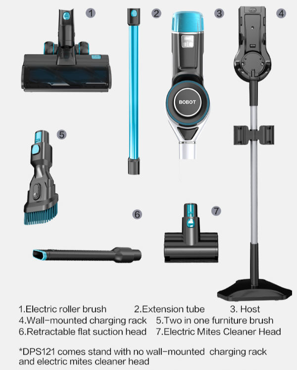 New Arrivals Handy Vacuum Cleaner portable Vacuum Cleaner, portable