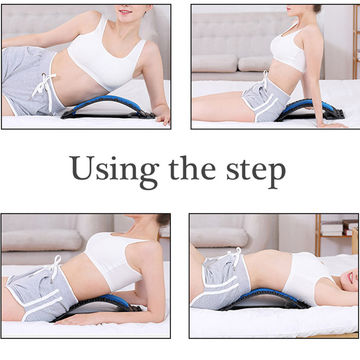 https://p.globalsources.com/IMAGES/PDT/B5114216401/back-stretcher-massage.jpg