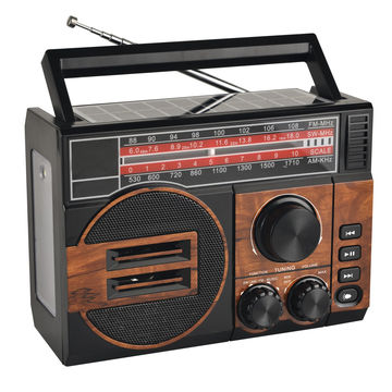 https://p.globalsources.com/IMAGES/PDT/B5114300675/Outdoor-radio.jpg