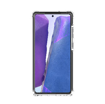 Samsung Galaxy S10E Defender, funda híbrida protectora a prueba de golpes,  diseño de doble capa, cubierta dura para Samsung Galaxy S10E (púrpura-verde