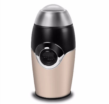 https://p.globalsources.com/IMAGES/PDT/B5114360120/150W-Good-Price-TATCH-Brand-coffee-grinder.jpg