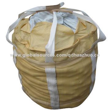 Milieux de Broyage Boule d'Acier Forgé pour l'Industrie Minière ou Cimentière, avec Emballage en Sacs, ISO 9001