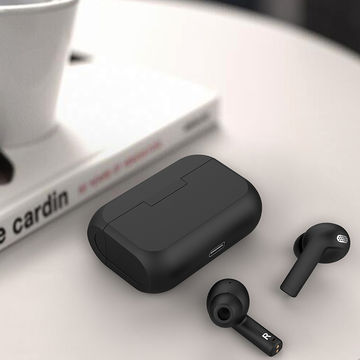 Los auriculares best sale mas comodos