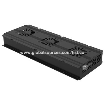 China Customized Cell Phone and Wifi Jammer Suppliers, Manufacturers,  Factory - Wholesale Discount - AL ASAR TECH