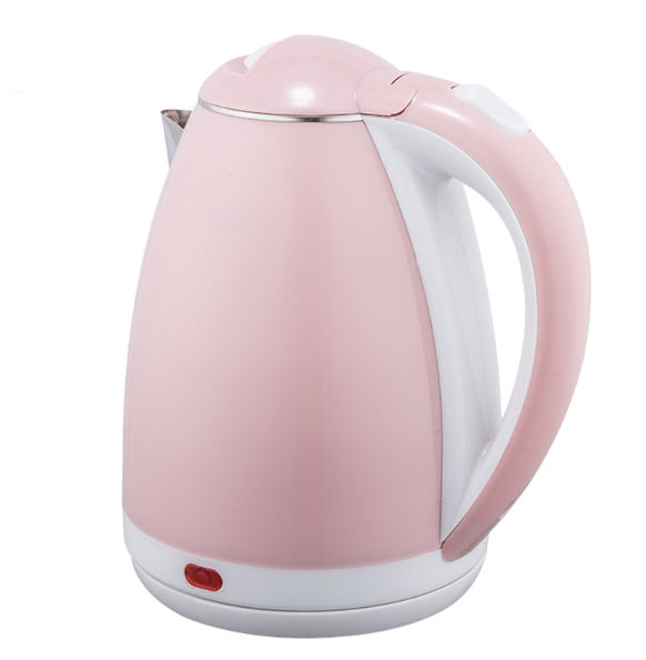 https://p.globalsources.com/IMAGES/PDT/B5114464276/Double-wall-electric-kettle.jpg