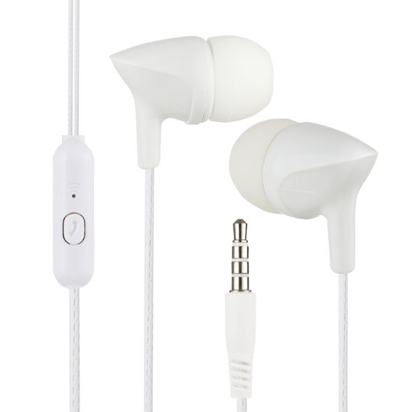 wired headphones under 400