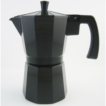 https://p.globalsources.com/IMAGES/PDT/B5114543765/Pengrui-Black-Aluminum-Moka-Coffee-Machines.jpg