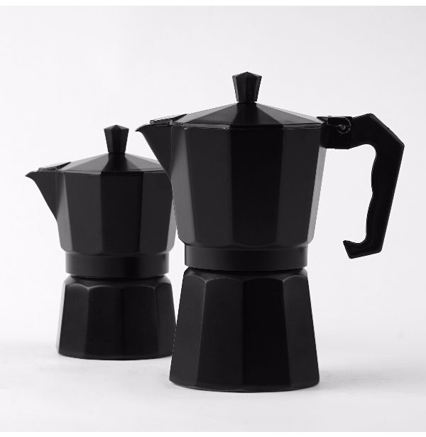 https://p.globalsources.com/IMAGES/PDT/B5114543780/Pengrui-Black-Aluminum-Moka-Coffee-Machines.jpg