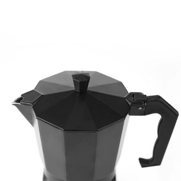 https://p.globalsources.com/IMAGES/PDT/B5114543782/Pengrui-Black-Aluminum-Moka-Coffee-Machines.jpg