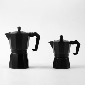 https://p.globalsources.com/IMAGES/PDT/B5114543786/Pengrui-Black-Aluminum-Moka-Coffee-Machines.jpg