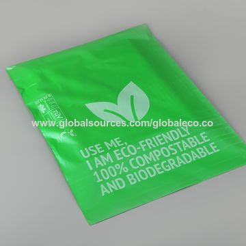 China Factory custom mailing courier bags shipping envelopes ...