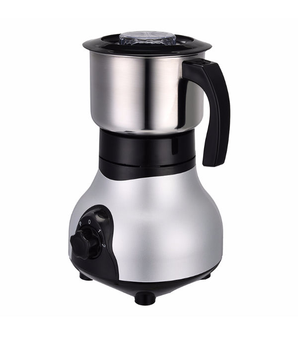 https://p.globalsources.com/IMAGES/PDT/B5114665448/Kitchen-Electric-Coffee-Grinder-300W-Mini-Salt.jpg