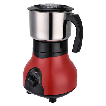 https://p.globalsources.com/IMAGES/PDT/B5114665450/Kitchen-Electric-Coffee-Grinder-300W-Mini-Salt.jpg