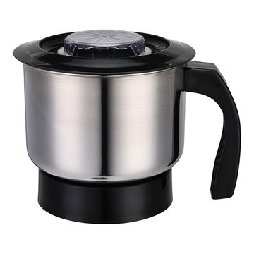 2022 Good Quality Electric Glass Coffee Maker Pot 0.5L Turkish Pot Portable Electric  Kettle - Buy 2022 Good Quality Electric Glass Coffee Maker Pot 0.5L Turkish  Pot Portable Electric Kettle Product on