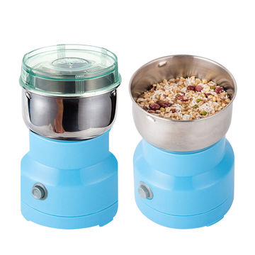 https://p.globalsources.com/IMAGES/PDT/B5114684934/Electric-Stainless-Coffee-Herb-And-Spice-Grinder.jpg