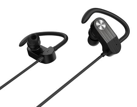 budget noise cancelling headphones with microphone