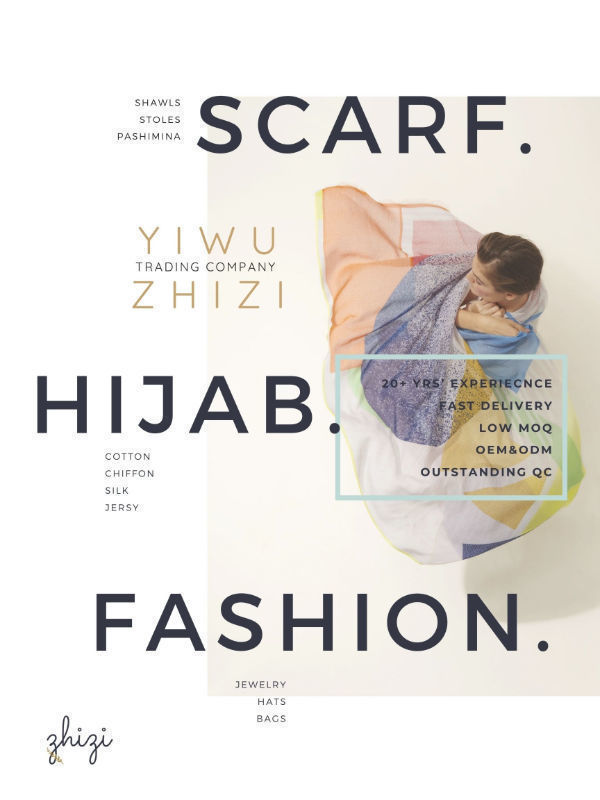 Bulk Buy China Wholesale Round Magnetic Hijab Pin Shawl Magnet Scarf Pin  Headscarf Clasp Brooch $0.25 from Yiwu Zhizi Trading Co,. Ltd.