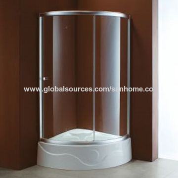 https://p.globalsources.com/IMAGES/PDT/B5114775299/shower-enclosure-shower-bathroom.jpg