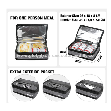 https://p.globalsources.com/IMAGES/PDT/B5114776192/Lunch-totes-Cooler-Bags-Lunch-Bag.png