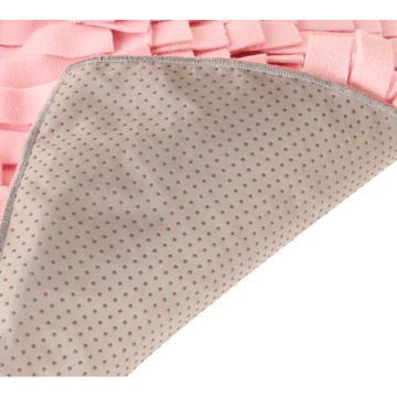 https://p.globalsources.com/IMAGES/PDT/B5114852823/Pet-Snuffle-Mat.png