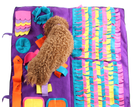 https://p.globalsources.com/IMAGES/PDT/B5114866875/Dog-Snuffle-Mat-Feeding-Mat.png