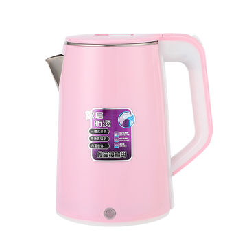 https://p.globalsources.com/IMAGES/PDT/B5114889280/Small-Home-Appliances-kettle-electric-double.jpg