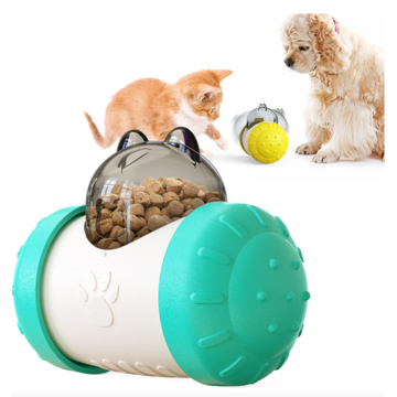 https://p.globalsources.com/IMAGES/PDT/B5114936000/Dog-Cat-Toy-Slow-Feeder.png