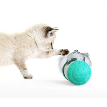 https://p.globalsources.com/IMAGES/PDT/B5114936006/Dog-Cat-Toy-Slow-Feeder.png