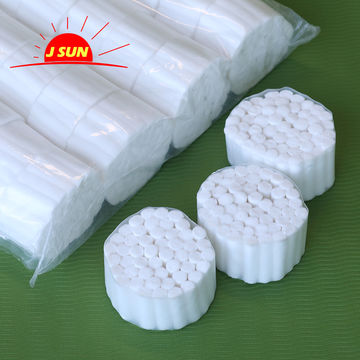 https://p.globalsources.com/IMAGES/PDT/B5114952749/dental-cotton-rolls.jpg