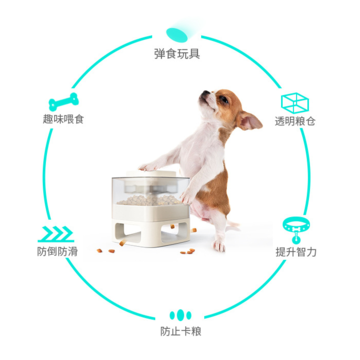 https://p.globalsources.com/IMAGES/PDT/B5114955110/Dog-Cat-Toy-Puzzle-Feeder.png