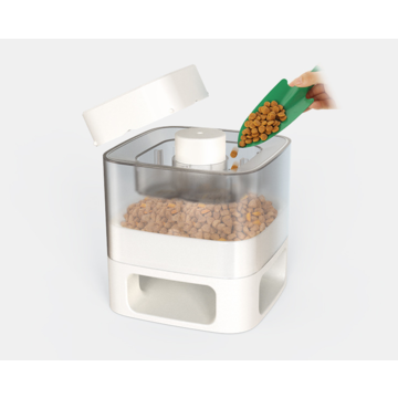 https://p.globalsources.com/IMAGES/PDT/B5114955119/Dog-Cat-Toy-Puzzle-Feeder.png
