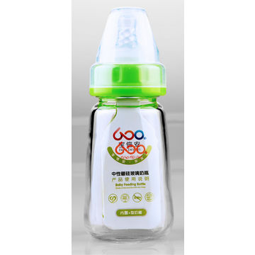 https://p.globalsources.com/IMAGES/PDT/B5115031769/190ml-Borosilicate-Glass-Baby-Feeding-Bottle.jpg