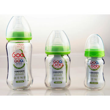 https://p.globalsources.com/IMAGES/PDT/B5115031772/190ml-Borosilicate-Glass-Baby-Feeding-Bottle.jpg