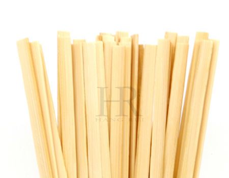 Royal 5.5 Bamboo Coffee Stirrer, Package of 10,000