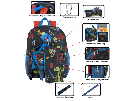 https://p.globalsources.com/IMAGES/PDT/B5115110093/Boys-school-backpacks-School-bags.png