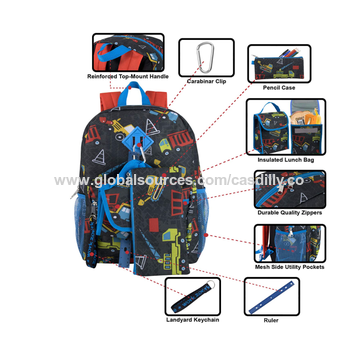 https://p.globalsources.com/IMAGES/PDT/B5115110094/Boys-school-backpacks-School-bags.png