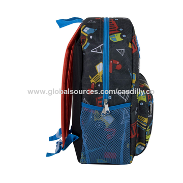 https://p.globalsources.com/IMAGES/PDT/B5115110097/Boys-school-backpacks-School-bags.png