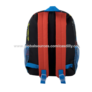 https://p.globalsources.com/IMAGES/PDT/B5115110100/Boys-school-backpacks-School-bags.png