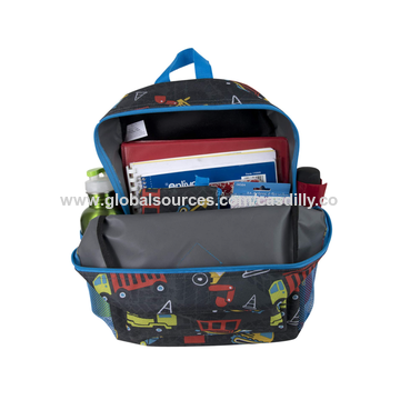 https://p.globalsources.com/IMAGES/PDT/B5115110103/Boys-school-backpacks-School-bags.png