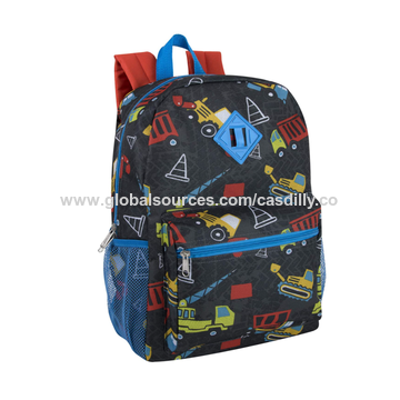 https://p.globalsources.com/IMAGES/PDT/B5115110106/Boys-school-backpacks-School-bags.png