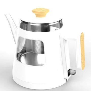 https://p.globalsources.com/IMAGES/PDT/B5115118766/0-8L-Mini-Popular-glass-Electric-Kettle-with.jpg