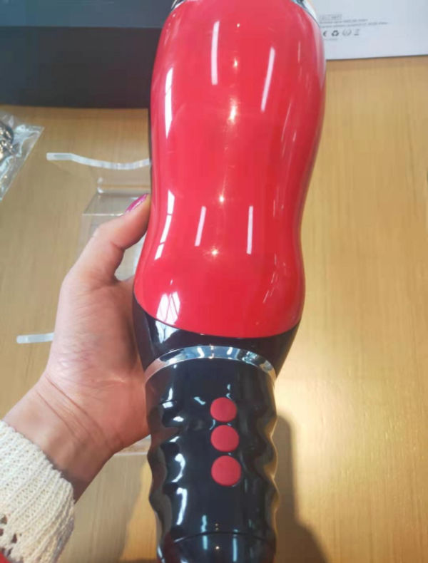 sex doll lovehoney 160cm/5ft3 A-cup Silicone Sex Doll #dolls