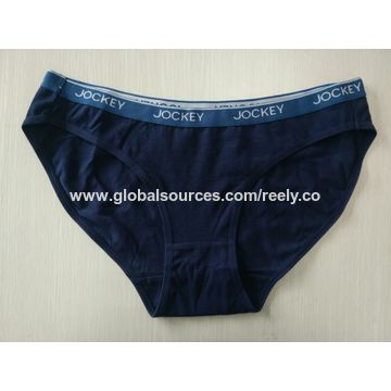 Jockey Ladies Underwear