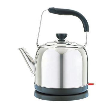 https://p.globalsources.com/IMAGES/PDT/B5115150468/Vietnam-Indonesia-cheaper-price-Electric-kettle-5-.jpg